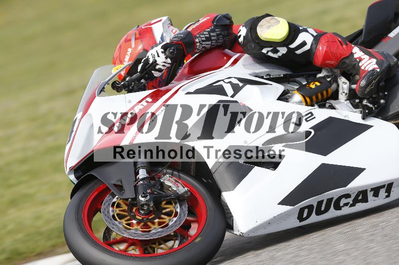 Archiv-2025/07 19.04.2025 Speer Racing ADR/Gruppe rot/111